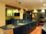 photos-5.jpg